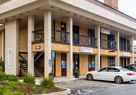 Thumbnail of Center For Auto Accident Injury Treatment's examination room